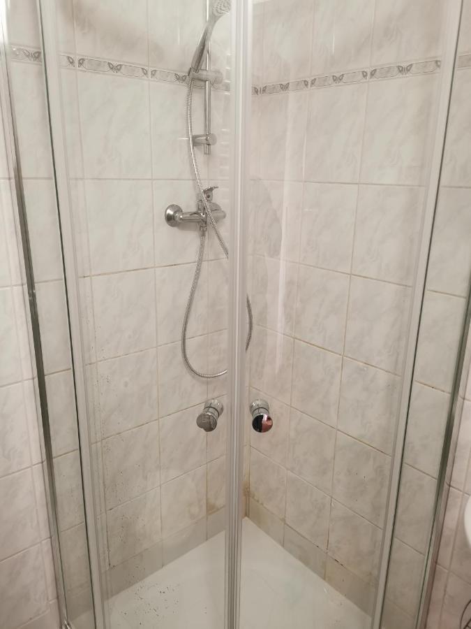 Apartmán Romance Lipno nad Vltavou Exterior foto